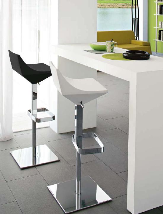 FLY by Calligaris